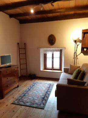 Casa Principe